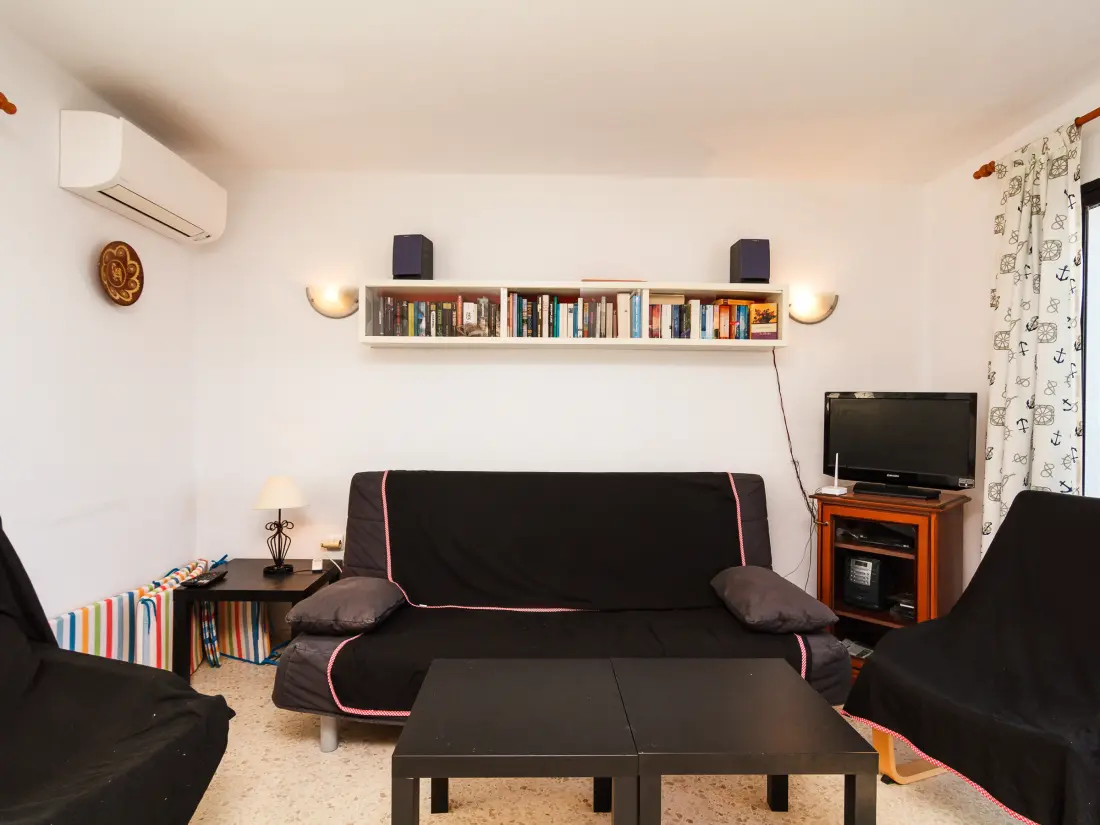 Location de Vacances Nerja 190