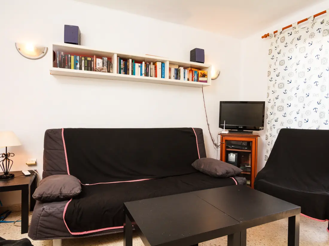 Location de Vacances Nerja 190