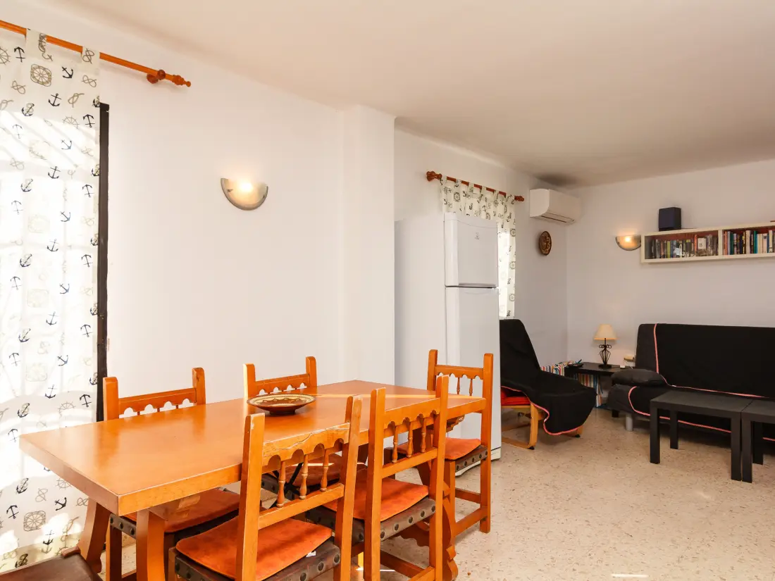 Location de Vacances Nerja 190