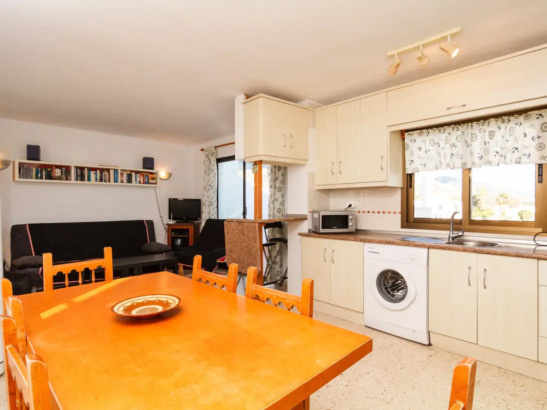 Location de Vacances Nerja 190