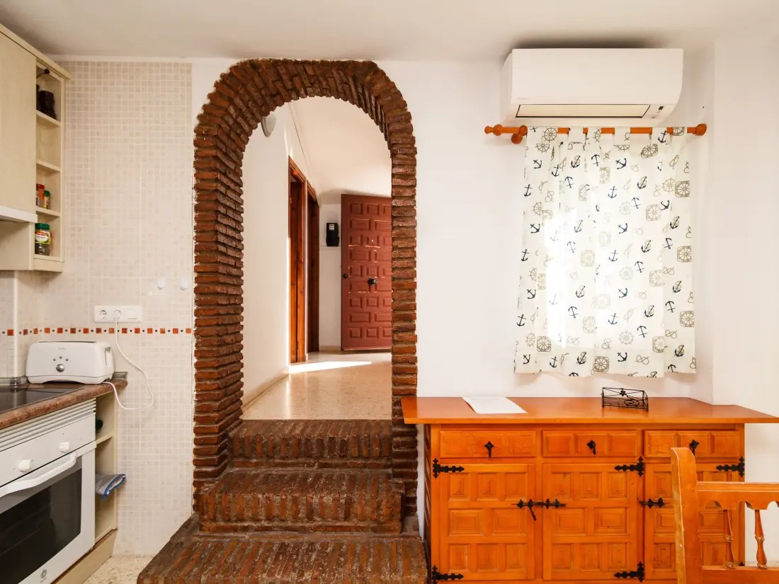 Location de Vacances Nerja 190