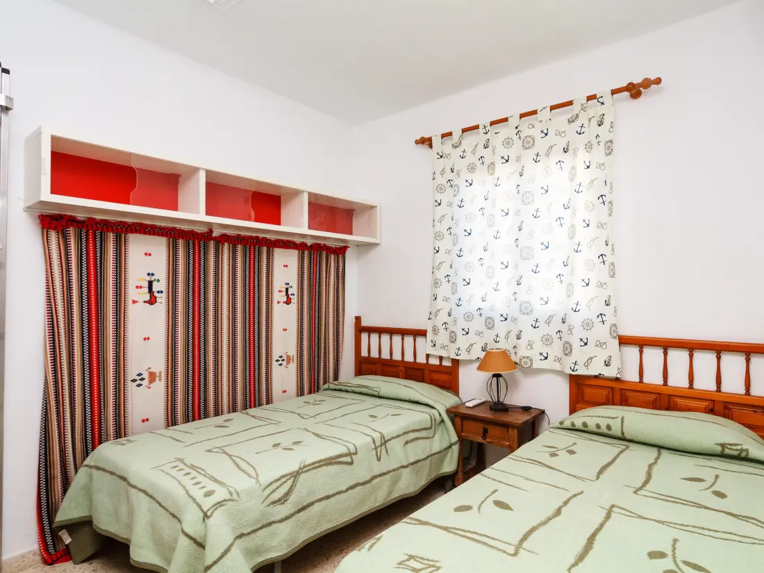 Location de Vacances Nerja 190