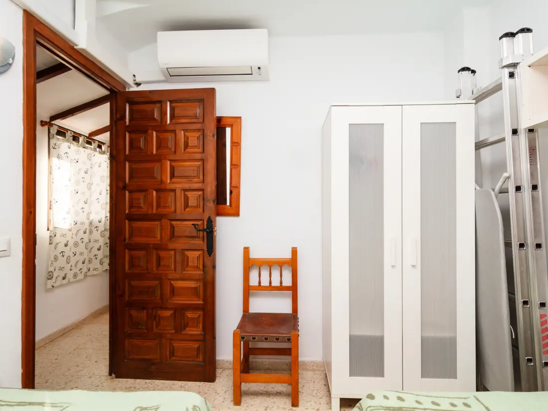 Location de Vacances Nerja 190
