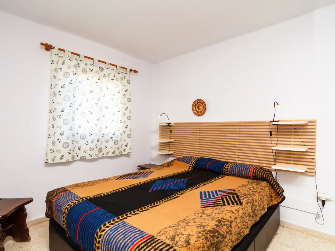 Location de Vacances Nerja 190