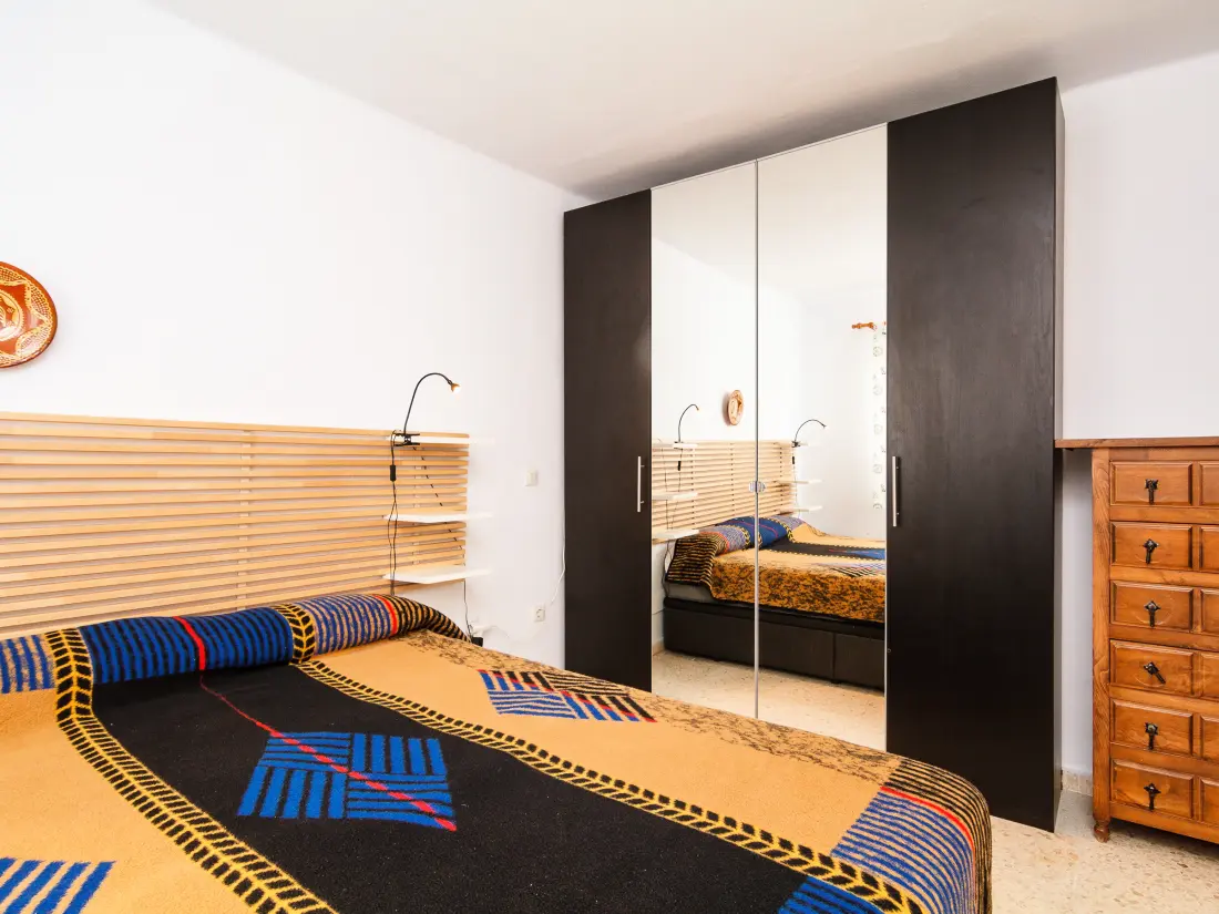 Location de Vacances Nerja 190