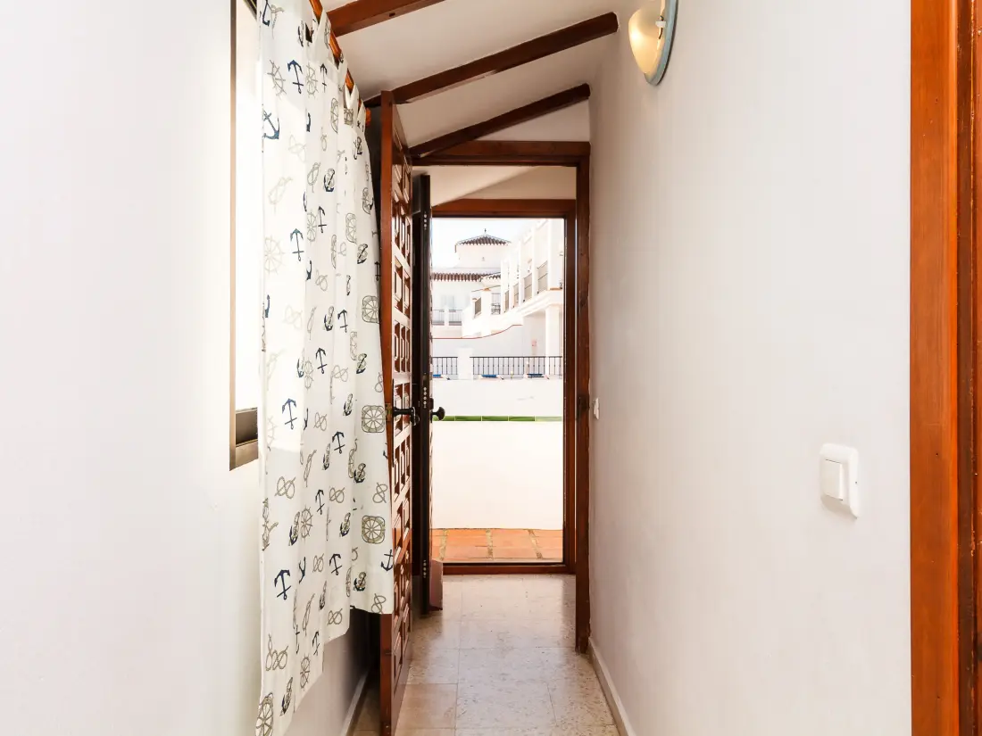 Location de Vacances Nerja 190