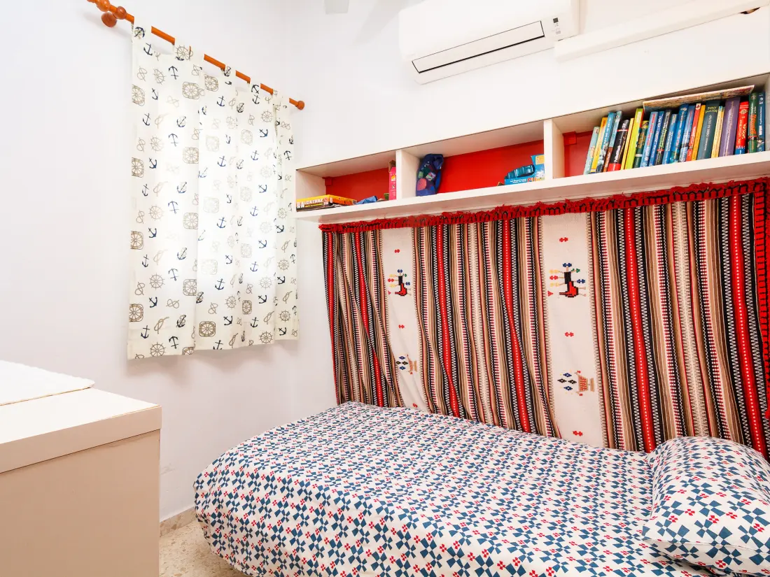 Location de Vacances Nerja 190