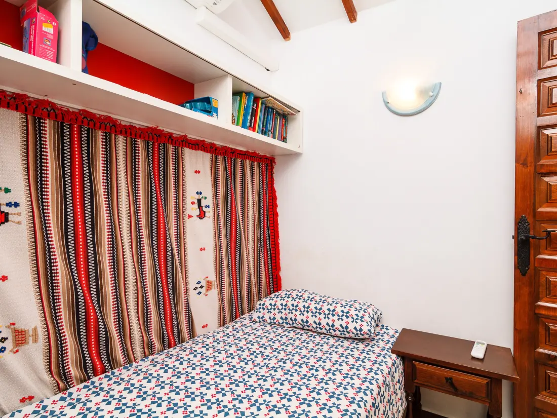 Location de Vacances Nerja 190