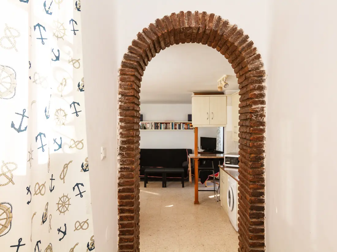 Location de Vacances Nerja 190