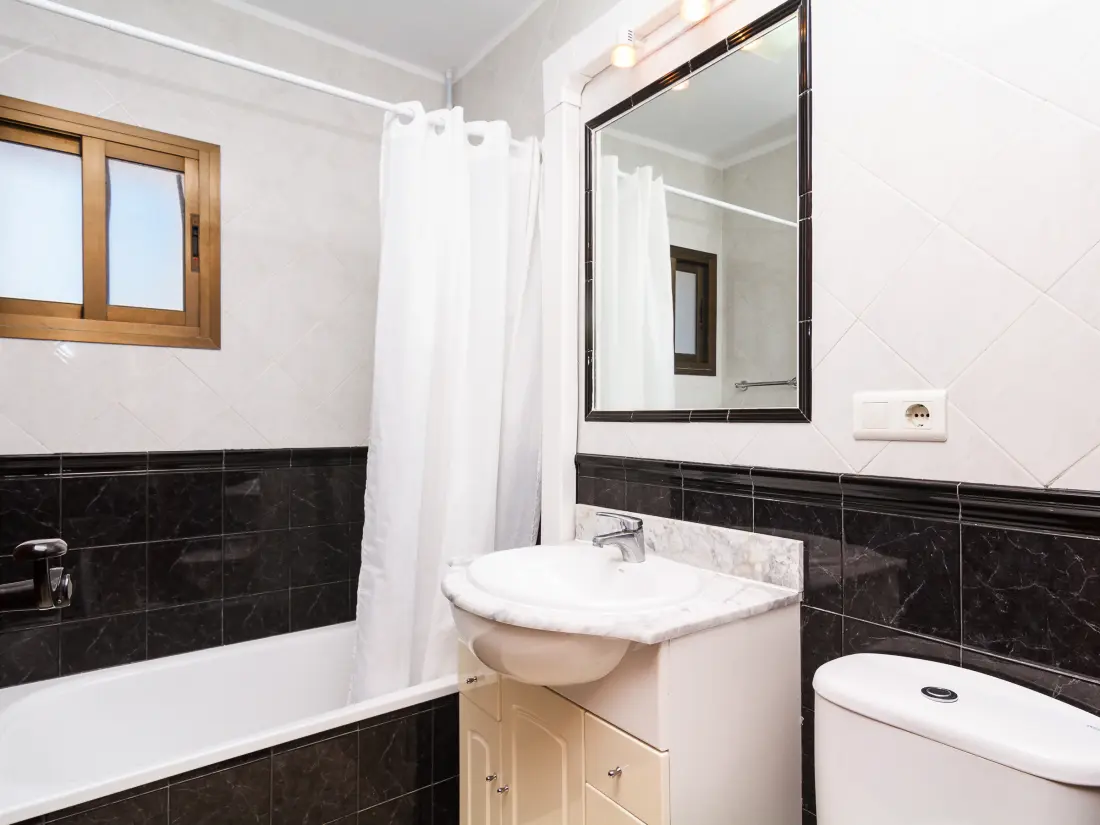 Location de Vacances Nerja 190