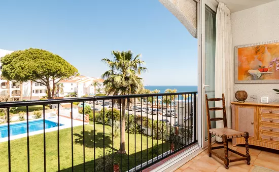 Location de Vacances Nerja 193