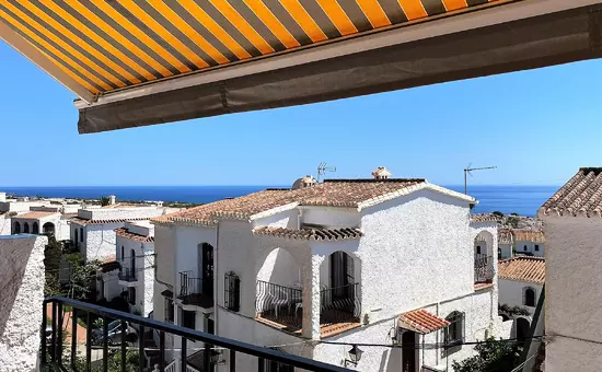Location de Vacances Nerja 194