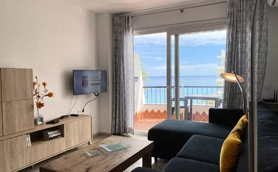 Location de Vacances Nerja 195
