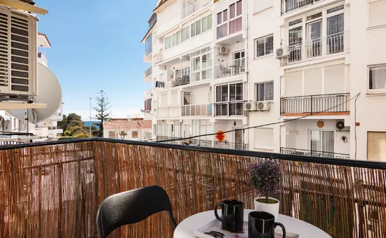 Location de Vacances Nerja 206
