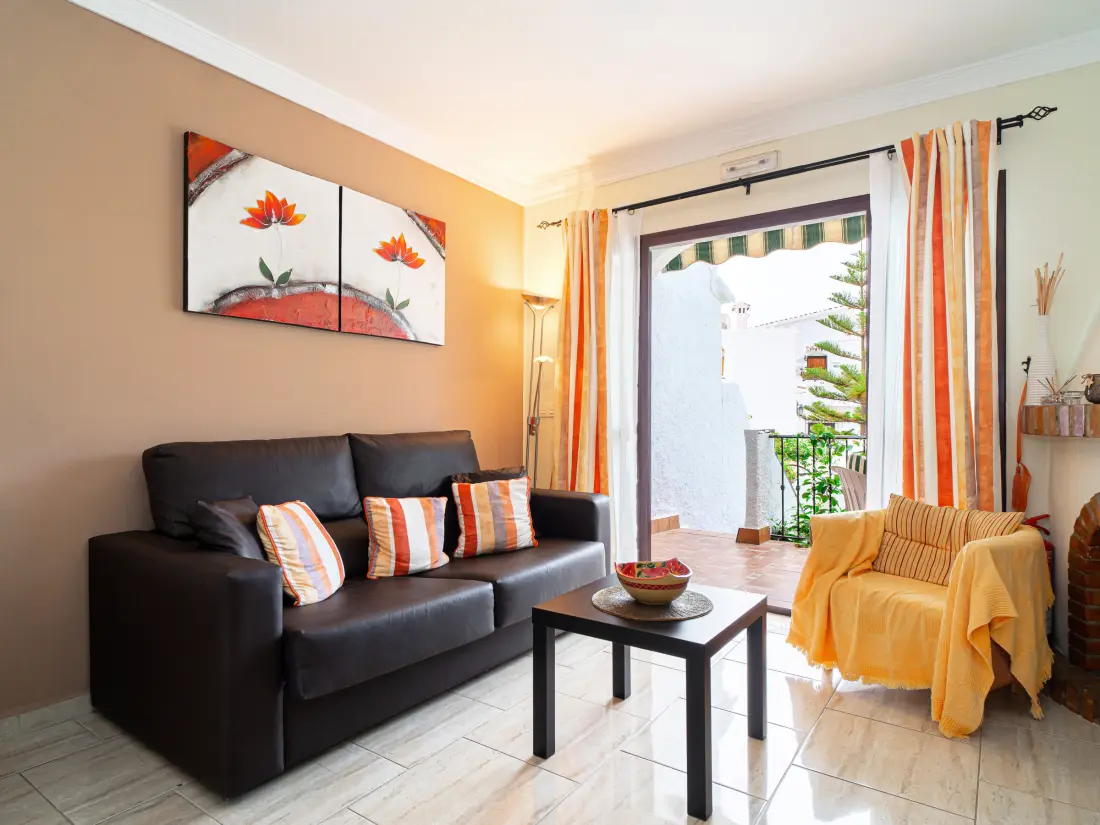 Location de Vacances Nerja 215