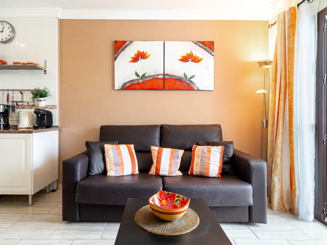 Location de Vacances Nerja 215