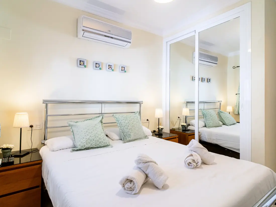 Location de Vacances Nerja 215
