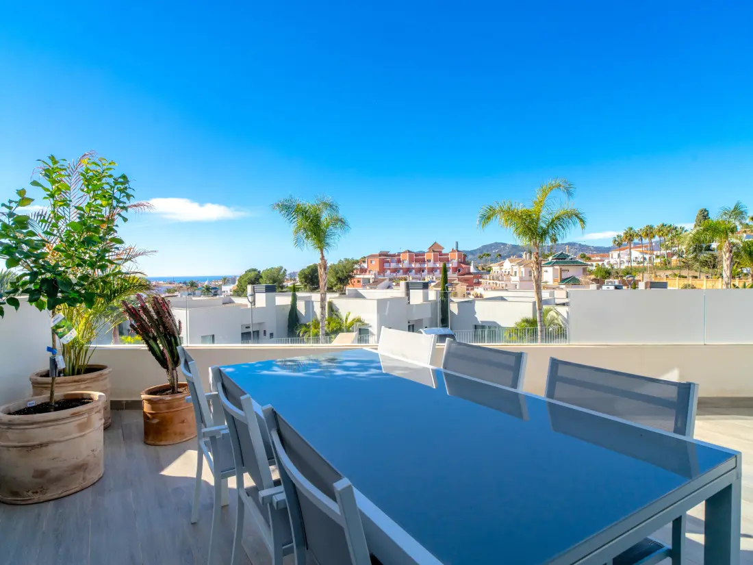 Location de Vacances Nerja 217