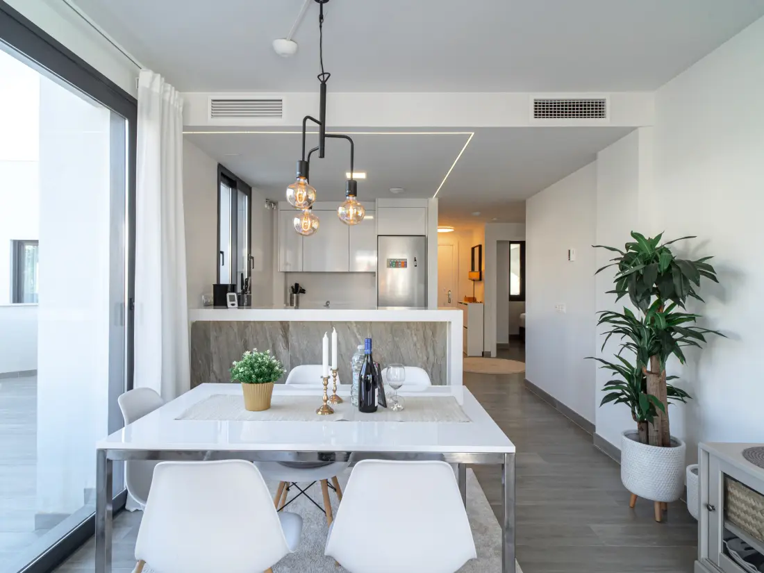 Location de Vacances Nerja 217