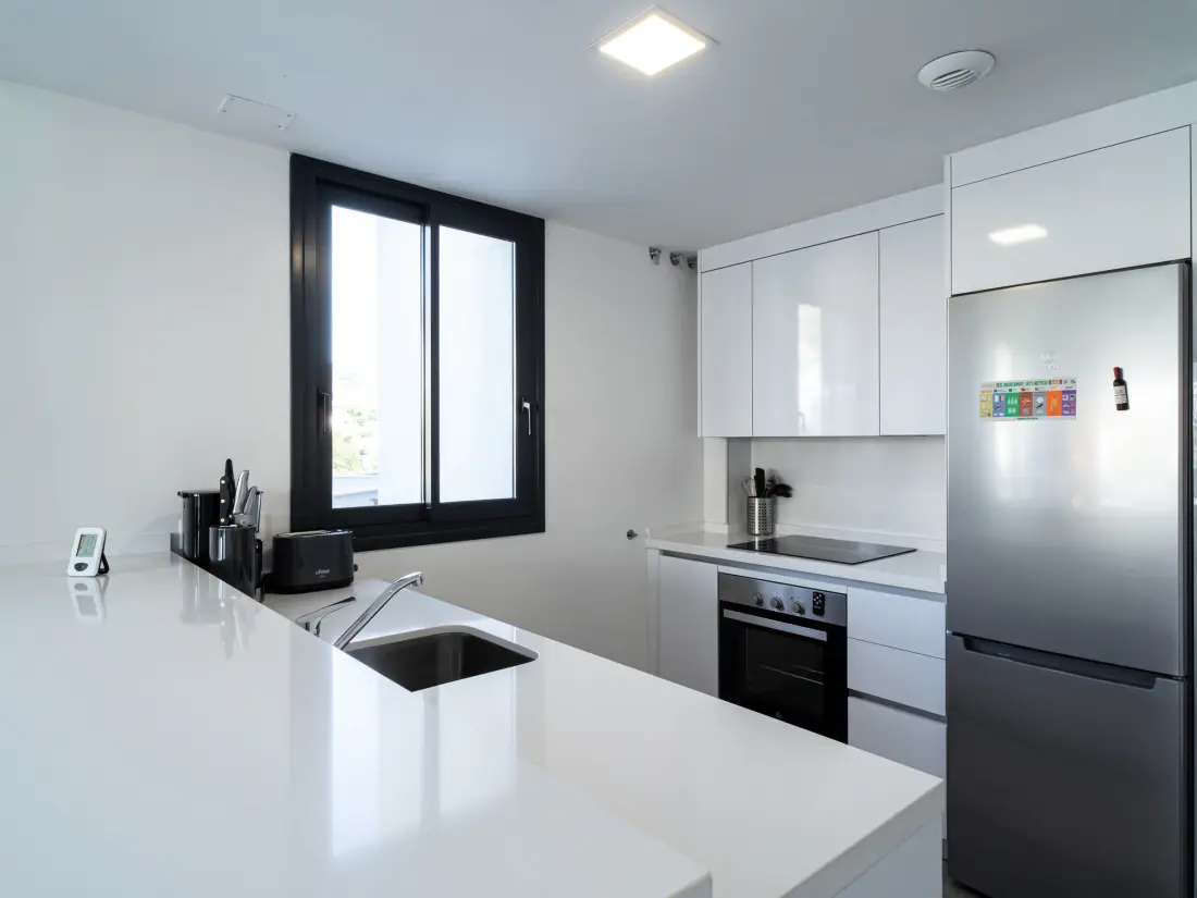 Location de Vacances Nerja 217