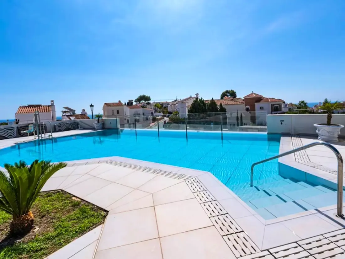 Location de Vacances Nerja 217