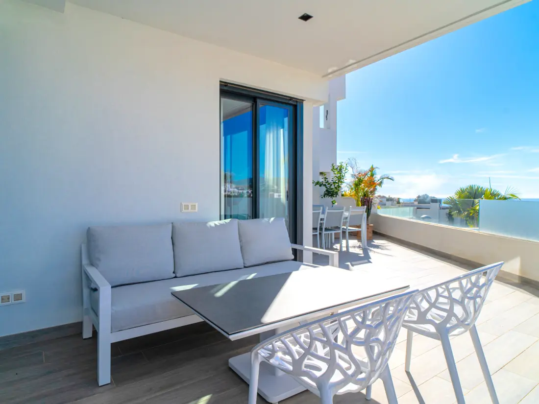 Location de Vacances Nerja 217