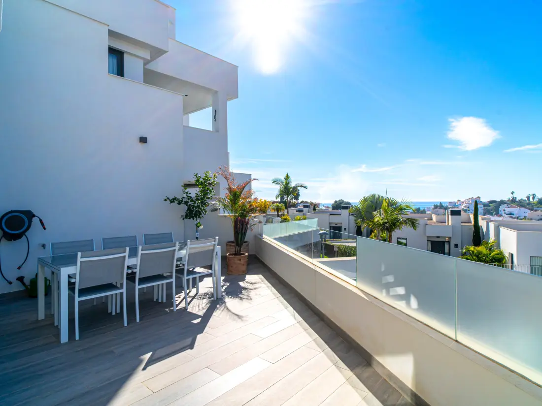 Location de Vacances Nerja 217
