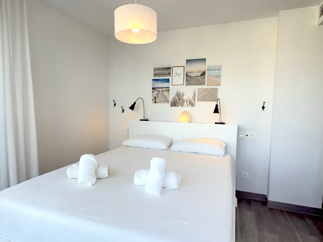 Location de Vacances Nerja 217