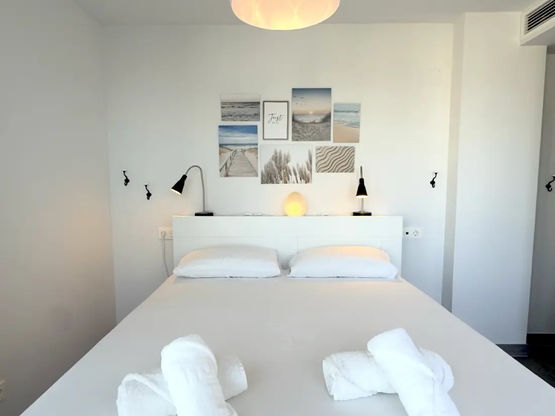 Location de Vacances Nerja 217