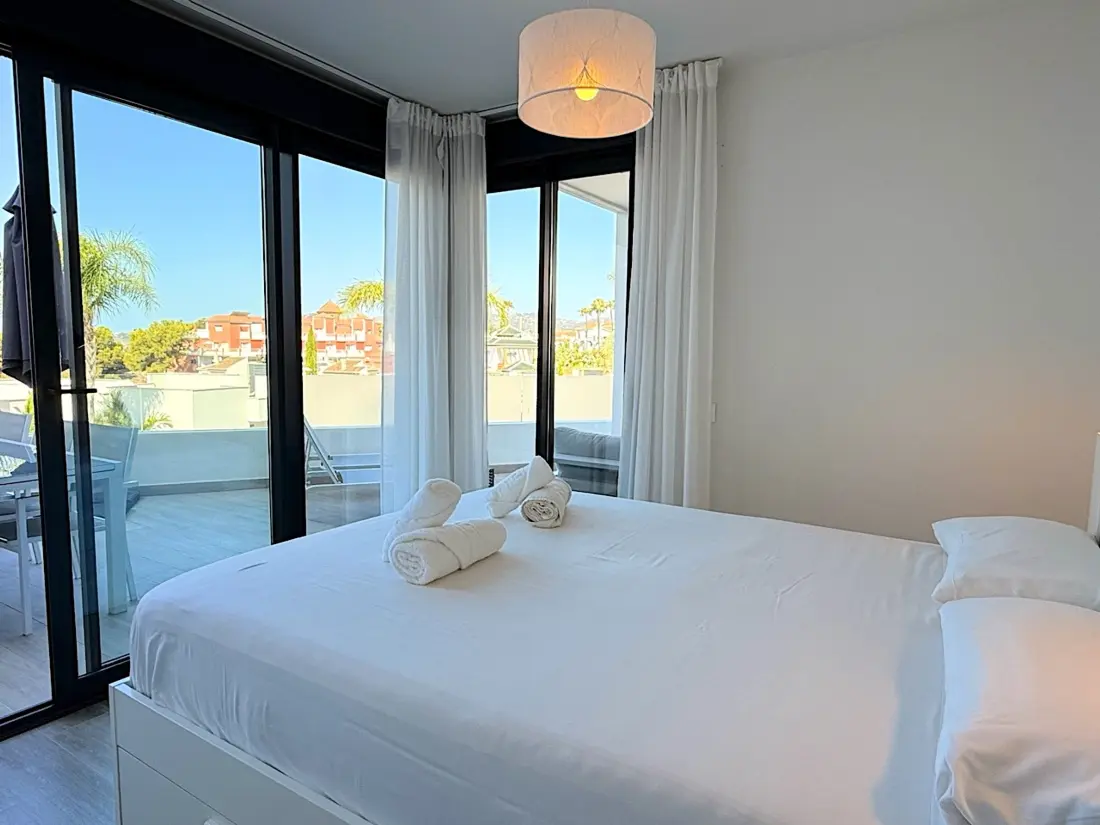 Location de Vacances Nerja 217