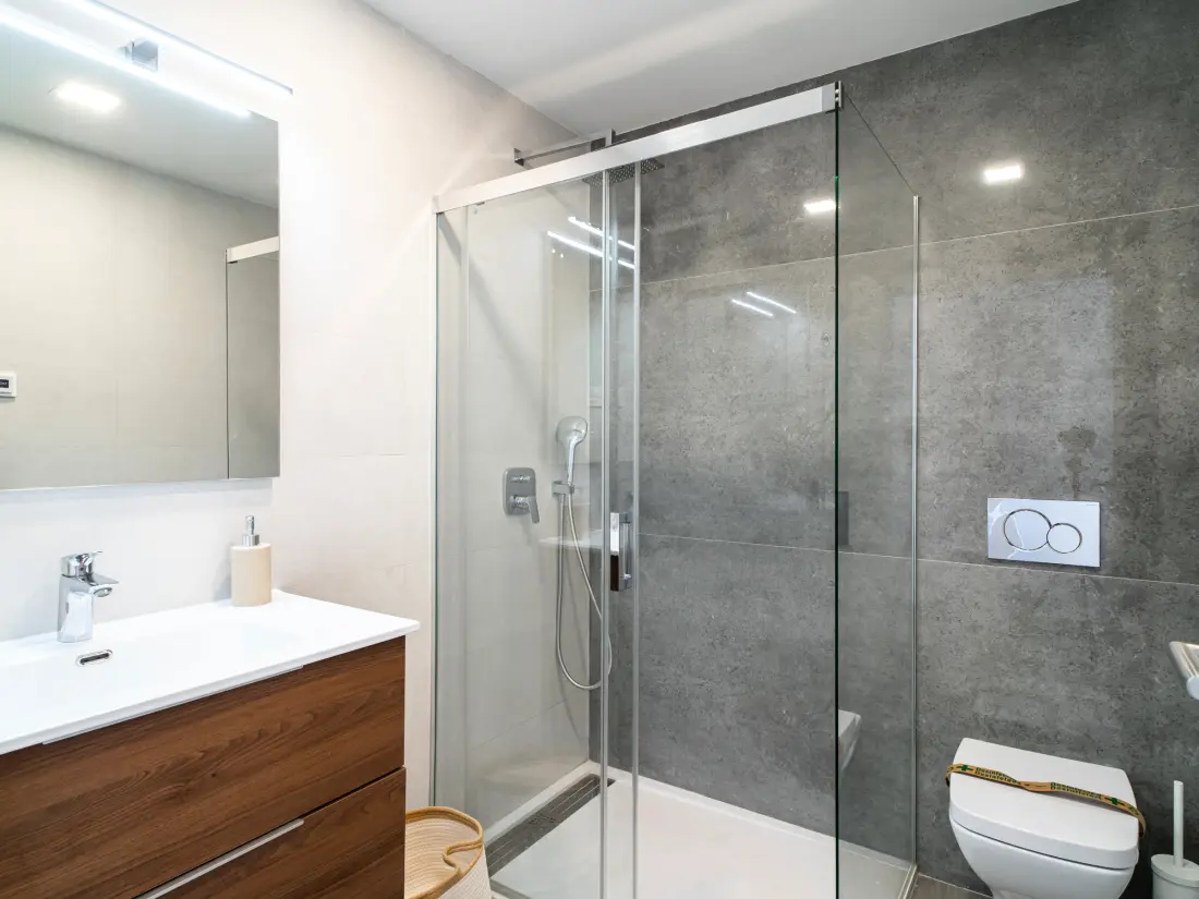 Location de Vacances Nerja 217