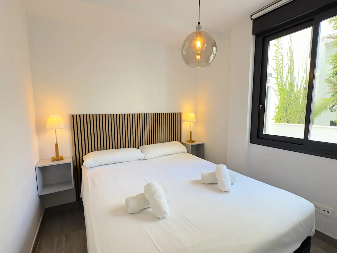 Location de Vacances Nerja 217