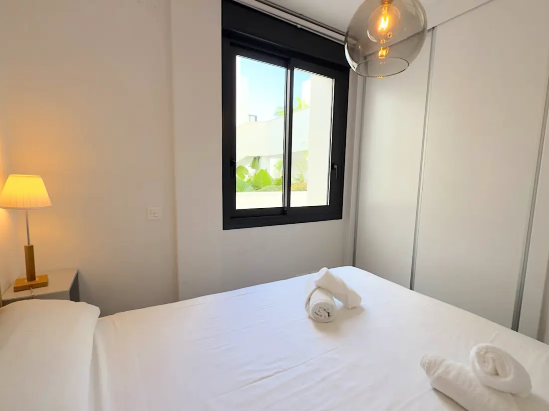 Location de Vacances Nerja 217