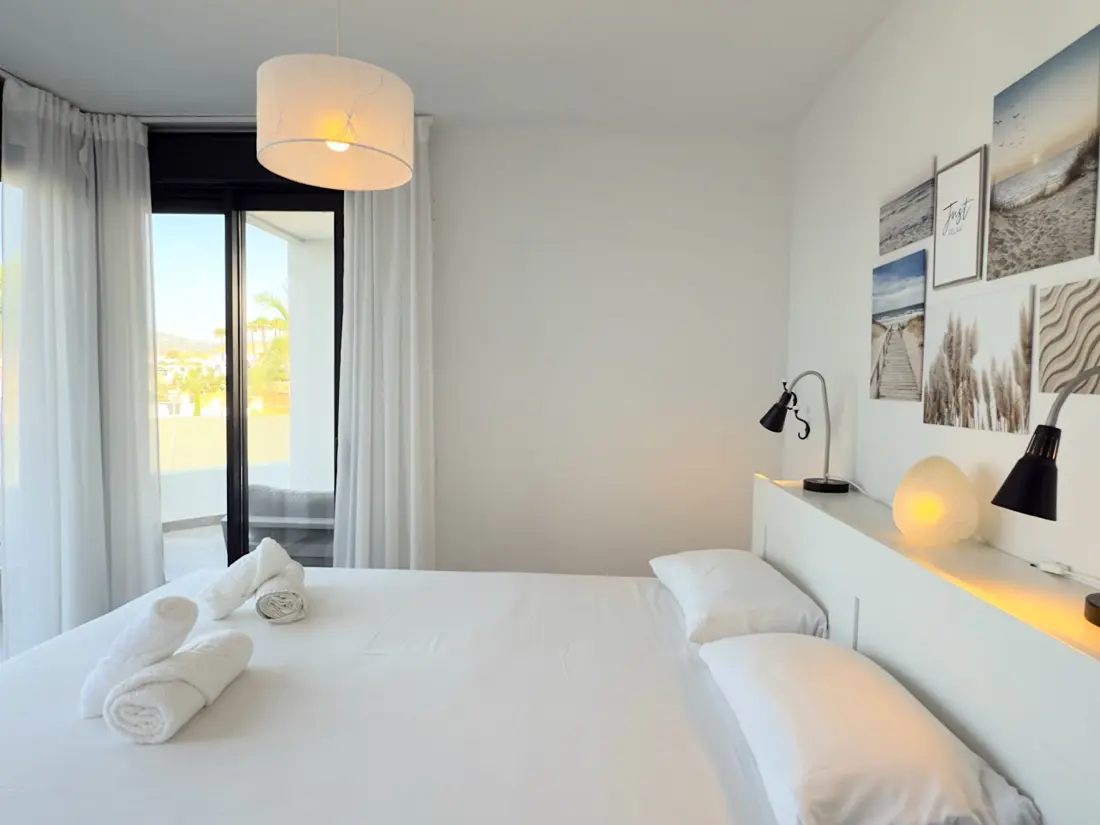 Location de Vacances Nerja 217