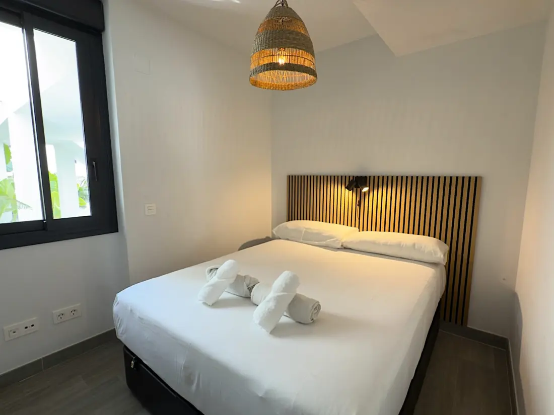 Location de Vacances Nerja 217
