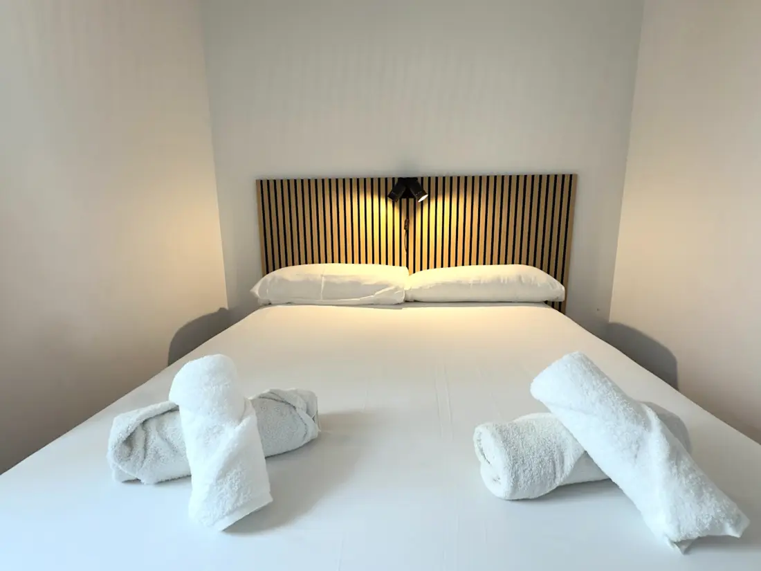 Location de Vacances Nerja 217