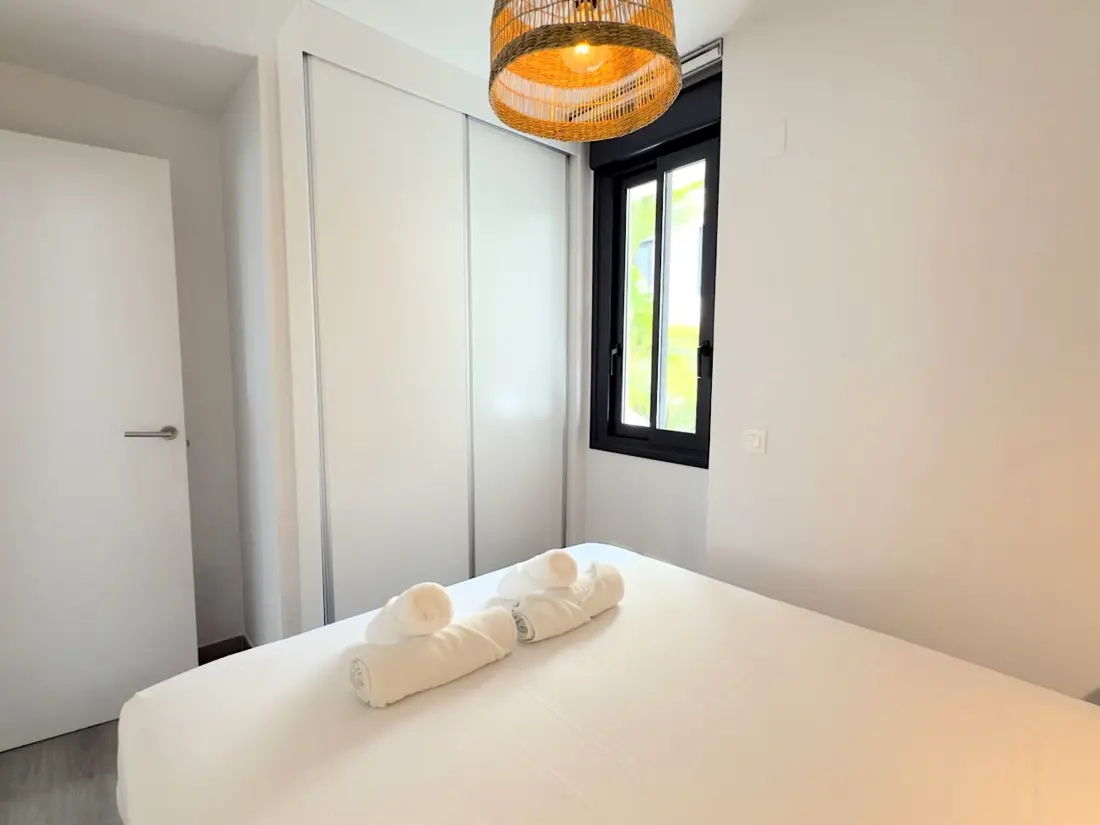 Location de Vacances Nerja 217