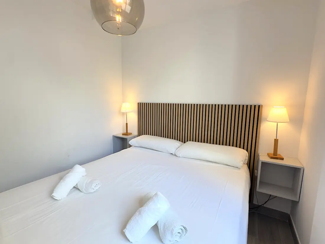 Location de Vacances Nerja 217