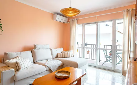 Location de Vacances Nerja 224