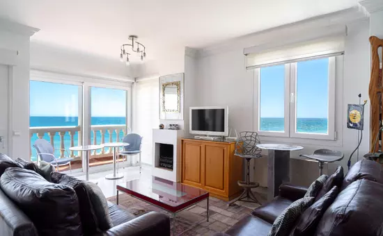 Location de Vacances Nerja 227