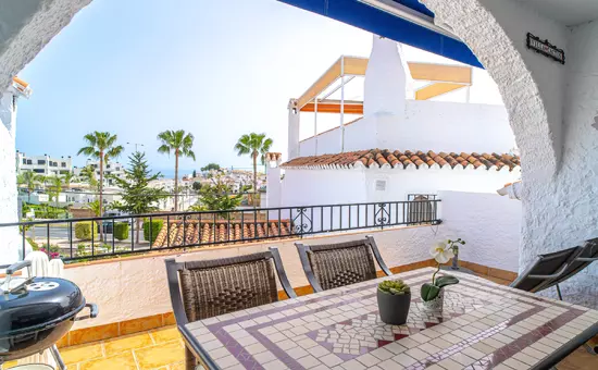 Location de Vacances Nerja 228