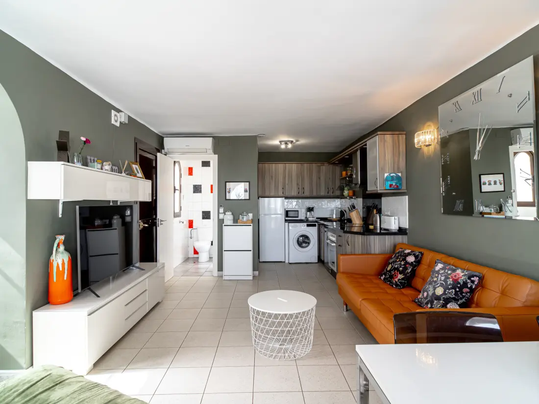 Location de Vacances Nerja 228