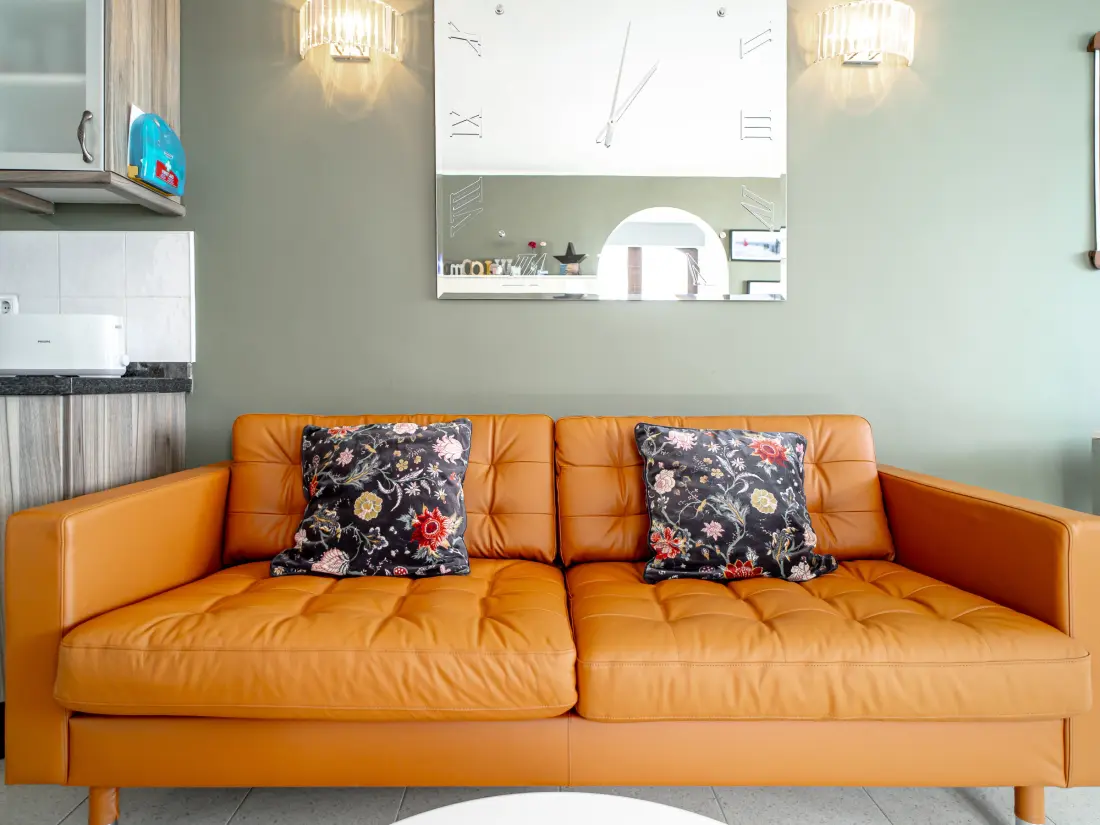 Location de Vacances Nerja 228