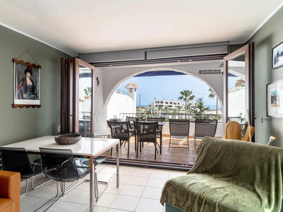 Location de Vacances Nerja 228