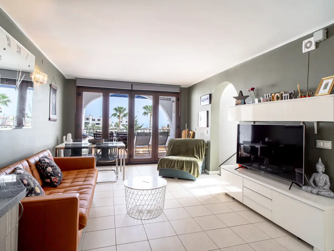 Location de Vacances Nerja 228