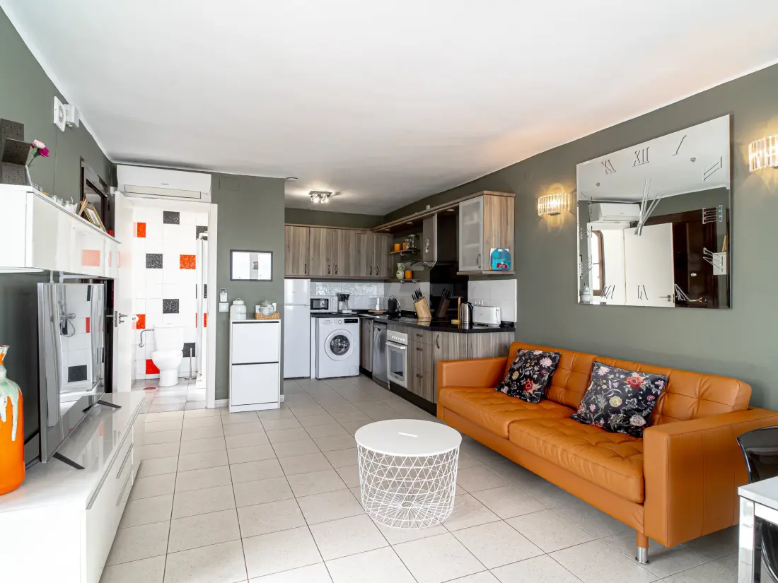 Location de Vacances Nerja 228