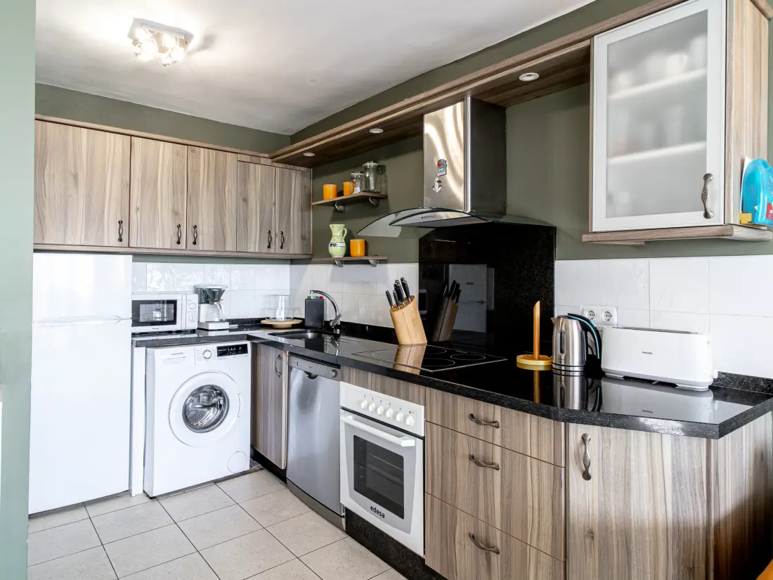 Location de Vacances Nerja 228