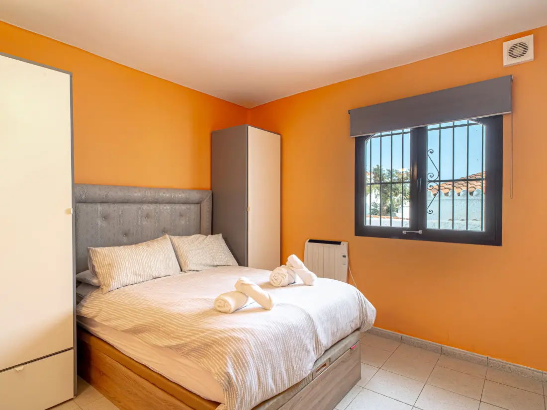 Location de Vacances Nerja 228