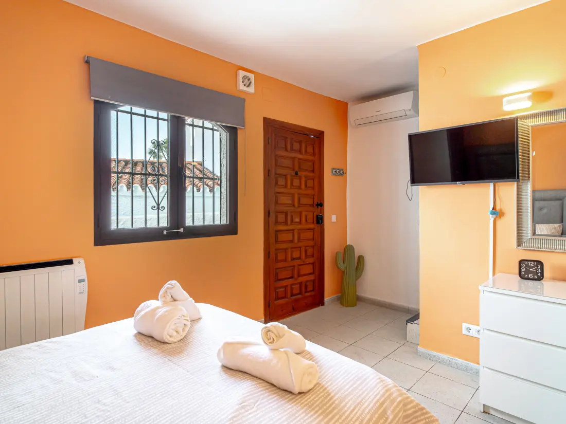 Location de Vacances Nerja 228