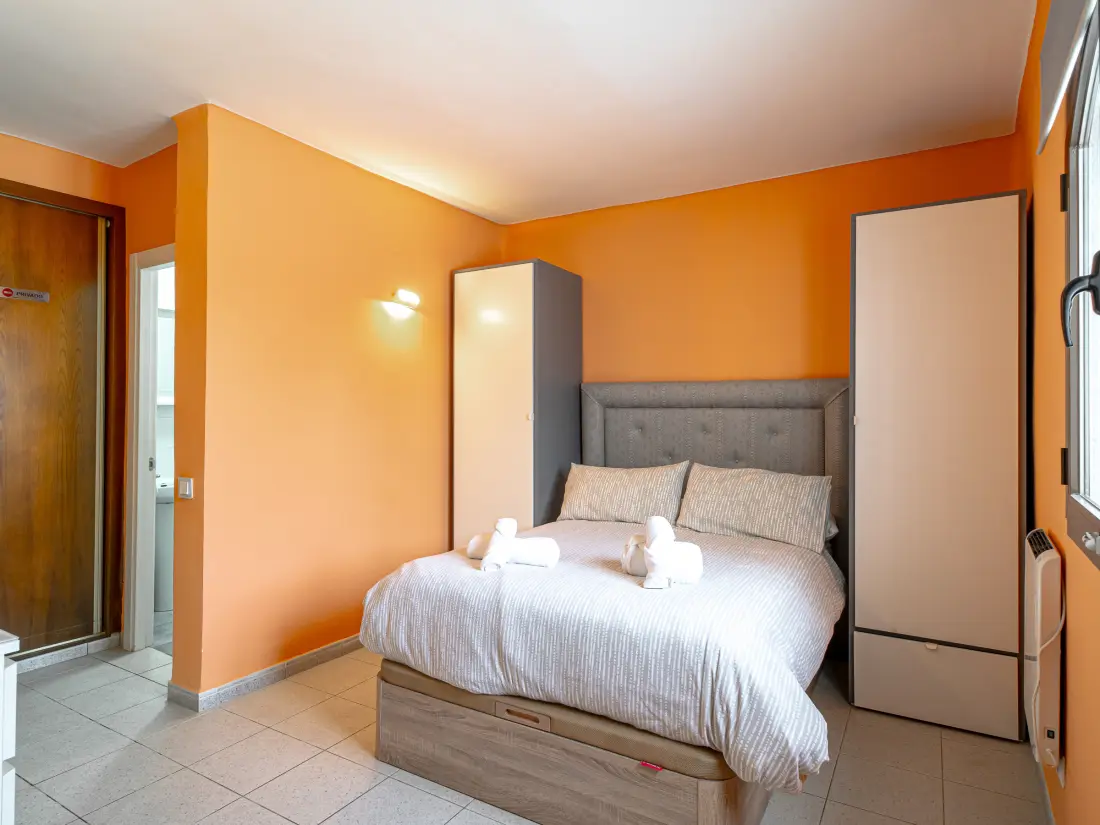 Location de Vacances Nerja 228